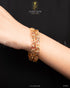 Indian Opuline Bangles